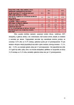 Referāts 'Informācijas tehnoloģiju pielietojums skolās', 13.