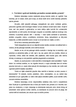 Referāts 'Informācijas tehnoloģiju pielietojums skolās', 14.