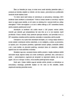 Referāts 'Informācijas tehnoloģiju pielietojums skolās', 15.
