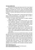 Referāts 'Zemes tirgus attīstība Latvijā', 3.
