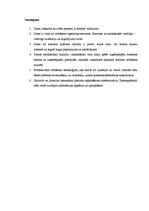 Referāts 'Zemes tirgus attīstība Latvijā', 12.