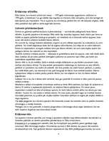 Referāts 'Interneta attīstības tendences', 4.