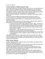 Referāts 'Interneta attīstības tendences', 5.