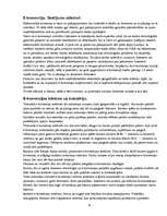 Referāts 'Interneta attīstības tendences', 6.