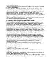 Referāts 'Interneta attīstības tendences', 7.