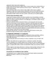 Referāts 'Interneta attīstības tendences', 8.