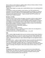 Referāts 'Interneta attīstības tendences', 10.