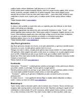 Referāts 'Interneta attīstības tendences', 12.