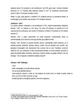 Referāts 'Apkārtējās vides piesārņojuma problēmas un to risinājumi', 6.