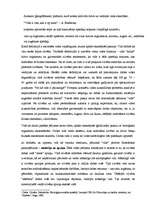 Referāts 'Apkārtējās vides piesārņojuma problēmas un to risinājumi', 7.