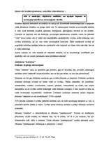 Referāts 'Apkārtējās vides piesārņojuma problēmas un to risinājumi', 8.