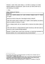 Referāts 'Apkārtējās vides piesārņojuma problēmas un to risinājumi', 9.