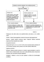 Referāts 'Apkārtējās vides piesārņojuma problēmas un to risinājumi', 10.