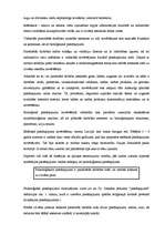 Referāts 'Apkārtējās vides piesārņojuma problēmas un to risinājumi', 11.