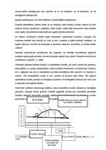 Referāts 'Apkārtējās vides piesārņojuma problēmas un to risinājumi', 12.