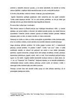 Referāts 'Apkārtējās vides piesārņojuma problēmas un to risinājumi', 16.