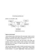 Referāts 'Apkārtējās vides piesārņojuma problēmas un to risinājumi', 18.