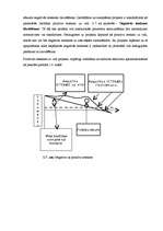 Referāts 'Apkārtējās vides piesārņojuma problēmas un to risinājumi', 19.
