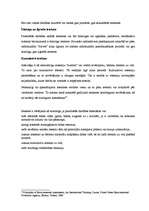 Referāts 'Apkārtējās vides piesārņojuma problēmas un to risinājumi', 22.