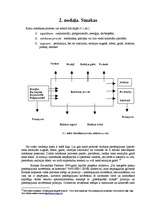 Referāts 'Apkārtējās vides piesārņojuma problēmas un to risinājumi', 23.