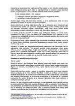 Referāts 'Apkārtējās vides piesārņojuma problēmas un to risinājumi', 24.