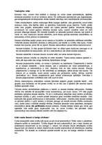 Referāts 'Apkārtējās vides piesārņojuma problēmas un to risinājumi', 25.