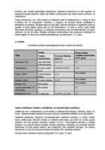 Referāts 'Apkārtējās vides piesārņojuma problēmas un to risinājumi', 26.