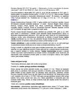 Referāts 'Apkārtējās vides piesārņojuma problēmas un to risinājumi', 27.