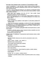 Referāts 'Apkārtējās vides piesārņojuma problēmas un to risinājumi', 31.