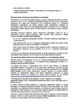 Referāts 'Apkārtējās vides piesārņojuma problēmas un to risinājumi', 32.