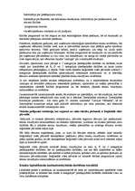 Referāts 'Apkārtējās vides piesārņojuma problēmas un to risinājumi', 33.