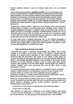 Referāts 'Apkārtējās vides piesārņojuma problēmas un to risinājumi', 35.