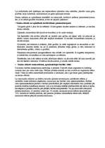 Referāts 'Apkārtējās vides piesārņojuma problēmas un to risinājumi', 36.