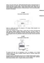 Referāts 'Apkārtējās vides piesārņojuma problēmas un to risinājumi', 38.