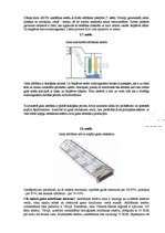 Referāts 'Apkārtējās vides piesārņojuma problēmas un to risinājumi', 39.