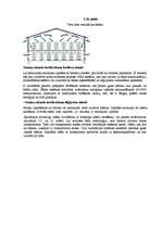 Referāts 'Apkārtējās vides piesārņojuma problēmas un to risinājumi', 41.