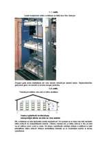 Referāts 'Apkārtējās vides piesārņojuma problēmas un to risinājumi', 42.