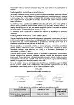 Referāts 'Apkārtējās vides piesārņojuma problēmas un to risinājumi', 43.