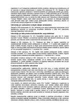 Referāts 'Apkārtējās vides piesārņojuma problēmas un to risinājumi', 48.