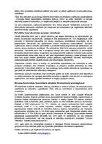 Referāts 'Apkārtējās vides piesārņojuma problēmas un to risinājumi', 49.