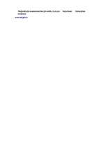 Referāts 'Apkārtējās vides piesārņojuma problēmas un to risinājumi', 50.