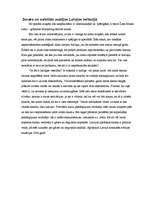 Referāts 'Apkārtējās vides piesārņojuma problēmas un to risinājumi', 51.