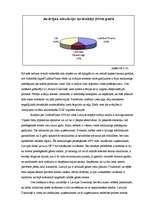 Referāts 'Apkārtējās vides piesārņojuma problēmas un to risinājumi', 60.