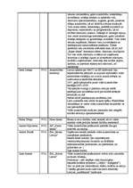 Referāts 'Apkārtējās vides piesārņojuma problēmas un to risinājumi', 69.