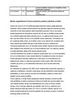 Referāts 'Apkārtējās vides piesārņojuma problēmas un to risinājumi', 72.