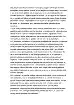 Referāts 'Apkārtējās vides piesārņojuma problēmas un to risinājumi', 73.