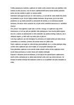 Referāts 'Apkārtējās vides piesārņojuma problēmas un to risinājumi', 74.