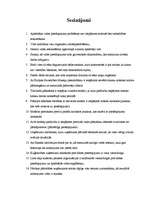 Referāts 'Apkārtējās vides piesārņojuma problēmas un to risinājumi', 75.