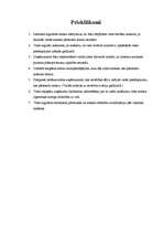 Referāts 'Apkārtējās vides piesārņojuma problēmas un to risinājumi', 76.