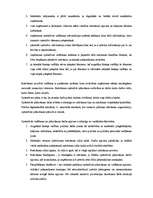 Konspekts 'Ražošanas operatīvās vadīšanas būtība', 2.